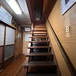Ryokan Sanki