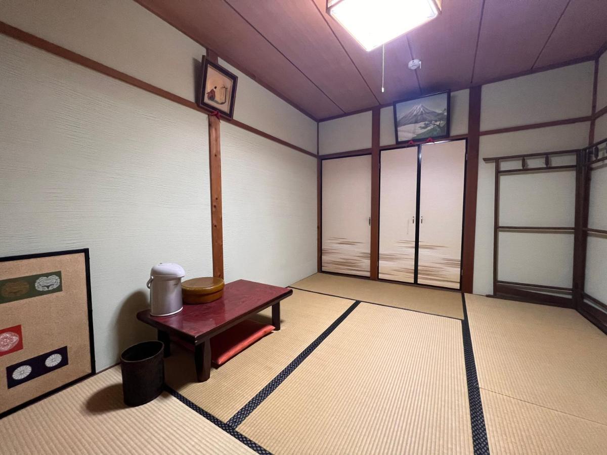 Sanki 2*